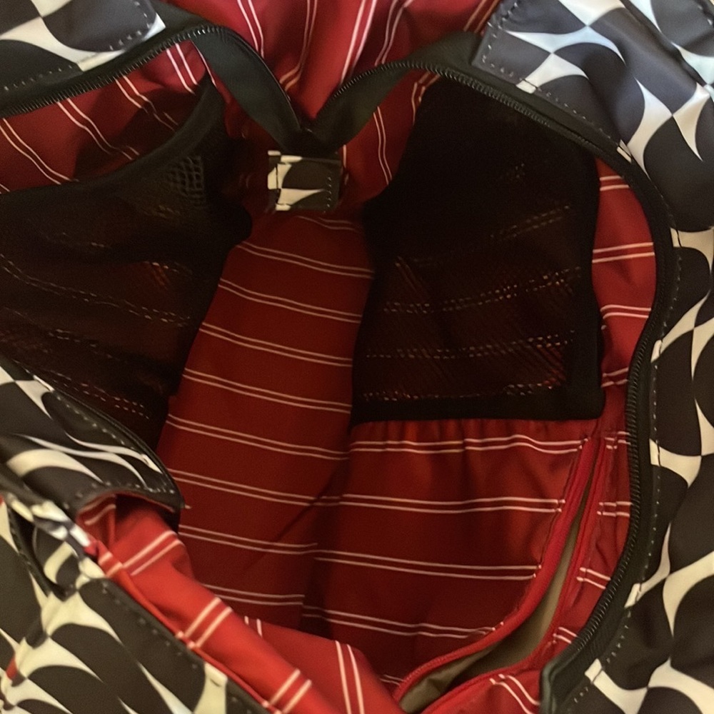 Jujube smart bag - Picture 2 of 4
